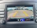 Mercedes-Benz Vito 114 CDI Tourer PRO Extralang *Garantie24M* Weiß - thumbnail 18