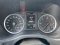 Mercedes-Benz Vito 114 CDI Tourer PRO Extralang *Garantie24M* Weiß - thumbnail 14