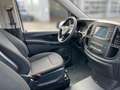 Mercedes-Benz Vito 114 CDI Tourer PRO Extralang *Garantie24M* Weiß - thumbnail 8
