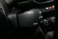 Dacia Sandero Stepway 1.0 TCe 110 Expression - Camera, Sensoren Blanc - thumbnail 26