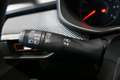 Dacia Sandero Stepway 1.0 TCe 110 Expression - Camera, Sensoren Blanc - thumbnail 24