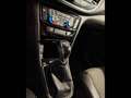 Opel Mokka X 1.4 t. Innovation Gpl-tech 4x2 140cv Gris - thumbnail 9