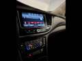Opel Mokka X 1.4 t. Innovation Gpl-tech 4x2 140cv Gris - thumbnail 8