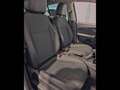 Opel Mokka X 1.4 t. Innovation Gpl-tech 4x2 140cv Gris - thumbnail 14