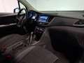 Opel Mokka X 1.4 t. Innovation Gpl-tech 4x2 140cv Gris - thumbnail 11