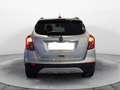 Opel Mokka X 1.4 t. Innovation Gpl-tech 4x2 140cv Gris - thumbnail 5