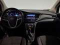 Opel Mokka X 1.4 t. Innovation Gpl-tech 4x2 140cv Gris - thumbnail 12