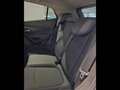 Opel Mokka X 1.4 t. Innovation Gpl-tech 4x2 140cv Gris - thumbnail 15