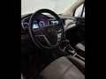 Opel Mokka X 1.4 t. Innovation Gpl-tech 4x2 140cv Gris - thumbnail 10