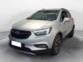 Opel Mokka X 1.4 t. Innovation Gpl-tech 4x2 140cv Gris - thumbnail 1