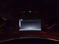 Opel Mokka X 1.4 t. Innovation Gpl-tech 4x2 140cv Gris - thumbnail 7