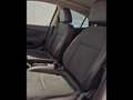 Opel Mokka X 1.4 t. Innovation Gpl-tech 4x2 140cv Gris - thumbnail 13