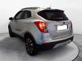 Opel Mokka X 1.4 t. Innovation Gpl-tech 4x2 140cv Gris - thumbnail 4