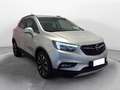 Opel Mokka X 1.4 t. Innovation Gpl-tech 4x2 140cv Gris - thumbnail 3