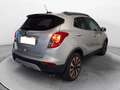 Opel Mokka X 1.4 t. Innovation Gpl-tech 4x2 140cv Gris - thumbnail 6