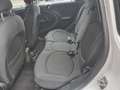 MINI Cooper SD Countryman Mini Countryman R60 2.0 all4 Bianco - thumbnail 13