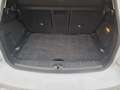 MINI Cooper SD Countryman Mini Countryman R60 2.0 all4 Bianco - thumbnail 14