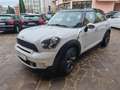 MINI Cooper SD Countryman Mini Countryman R60 2.0 all4 Bianco - thumbnail 2