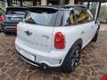 MINI Cooper SD Countryman Mini Countryman R60 2.0 all4 Bianco - thumbnail 4