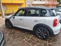 MINI Cooper SD Countryman Mini Countryman R60 2.0 all4 Bianco - thumbnail 7