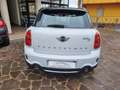 MINI Cooper SD Countryman Mini Countryman R60 2.0 all4 Bianco - thumbnail 5