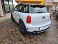 MINI Cooper SD Countryman Mini Countryman R60 2.0 all4 Bianco - thumbnail 6