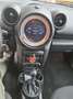 MINI Cooper SD Countryman Mini Countryman R60 2.0 all4 Bianco - thumbnail 11