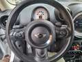MINI Cooper SD Countryman Mini Countryman R60 2.0 all4 Bianco - thumbnail 9