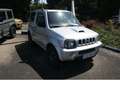Suzuki Jimny Comfort Argent - thumbnail 8