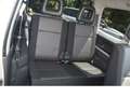 Suzuki Jimny Comfort Silber - thumbnail 13