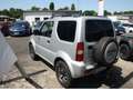 Suzuki Jimny Comfort Argent - thumbnail 4