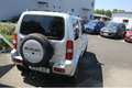 Suzuki Jimny Comfort Silber - thumbnail 6