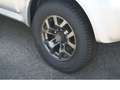 Suzuki Jimny Comfort Silber - thumbnail 14