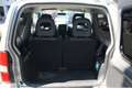 Suzuki Jimny Comfort Silber - thumbnail 10
