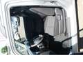 Suzuki Jimny Comfort Silber - thumbnail 9