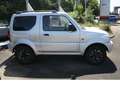 Suzuki Jimny Comfort Silber - thumbnail 7