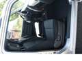 Suzuki Jimny Comfort Silber - thumbnail 12
