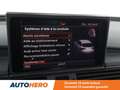 Audi A6 1.8 TFSI Gris - thumbnail 12