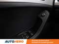 Audi A6 1.8 TFSI Gris - thumbnail 18