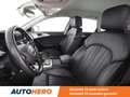 Audi A6 1.8 TFSI Gris - thumbnail 23