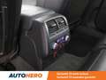 Audi A6 1.8 TFSI Gris - thumbnail 20
