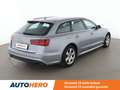 Audi A6 1.8 TFSI Gris - thumbnail 32