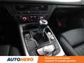 Audi A6 1.8 TFSI Gris - thumbnail 15