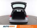 Audi A6 1.8 TFSI Gris - thumbnail 29