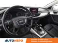 Audi A6 1.8 TFSI Gris - thumbnail 24