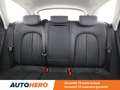 Audi A6 1.8 TFSI Gris - thumbnail 28