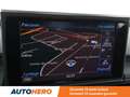 Audi A6 1.8 TFSI Gris - thumbnail 8