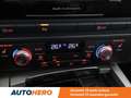 Audi A6 1.8 TFSI Gris - thumbnail 14