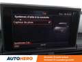 Audi A6 1.8 TFSI Gris - thumbnail 13