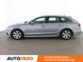 Audi A6 1.8 TFSI Gris - thumbnail 3